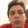 austinbruggman